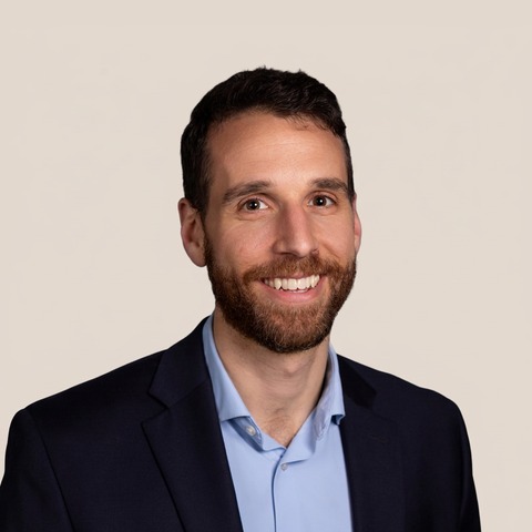 Michael O. Davis, President, Flow Tech Inc.