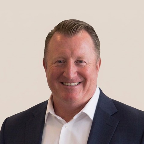 Jonathan Belek, Northeast Construction Practice Leader, IMA Financial Group