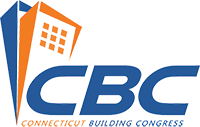 Connecticut Building Congress (CBC)