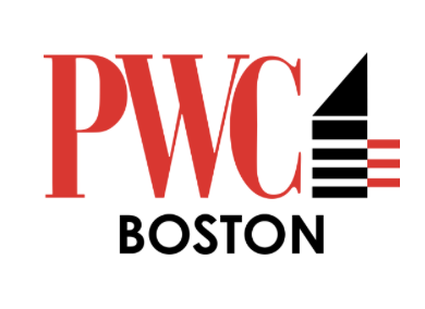 PWC Boston