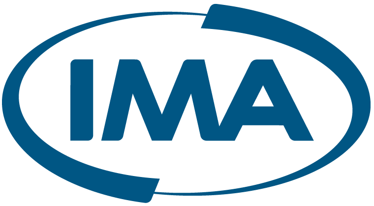 IMA