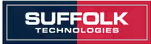 Suffolk Technologies