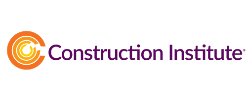 The Construction Institute