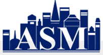 Associated Subcontractors of Massachusetts (ASM)