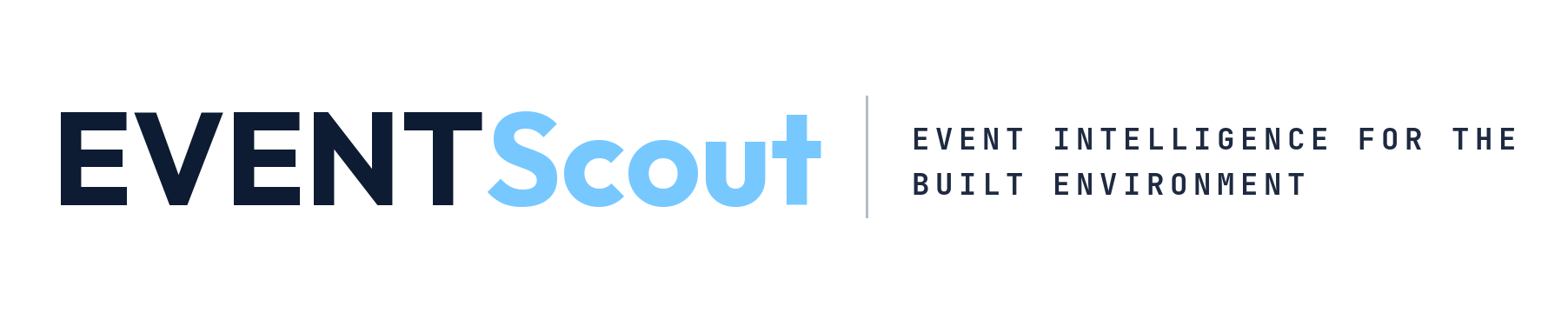 EventScout