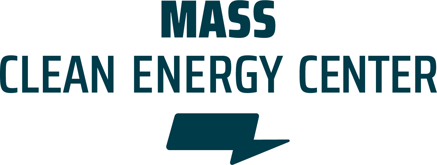 Massachusetts Clean Energy Center (MassCEC)