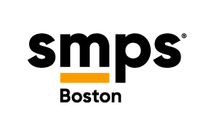 SMPS Boston