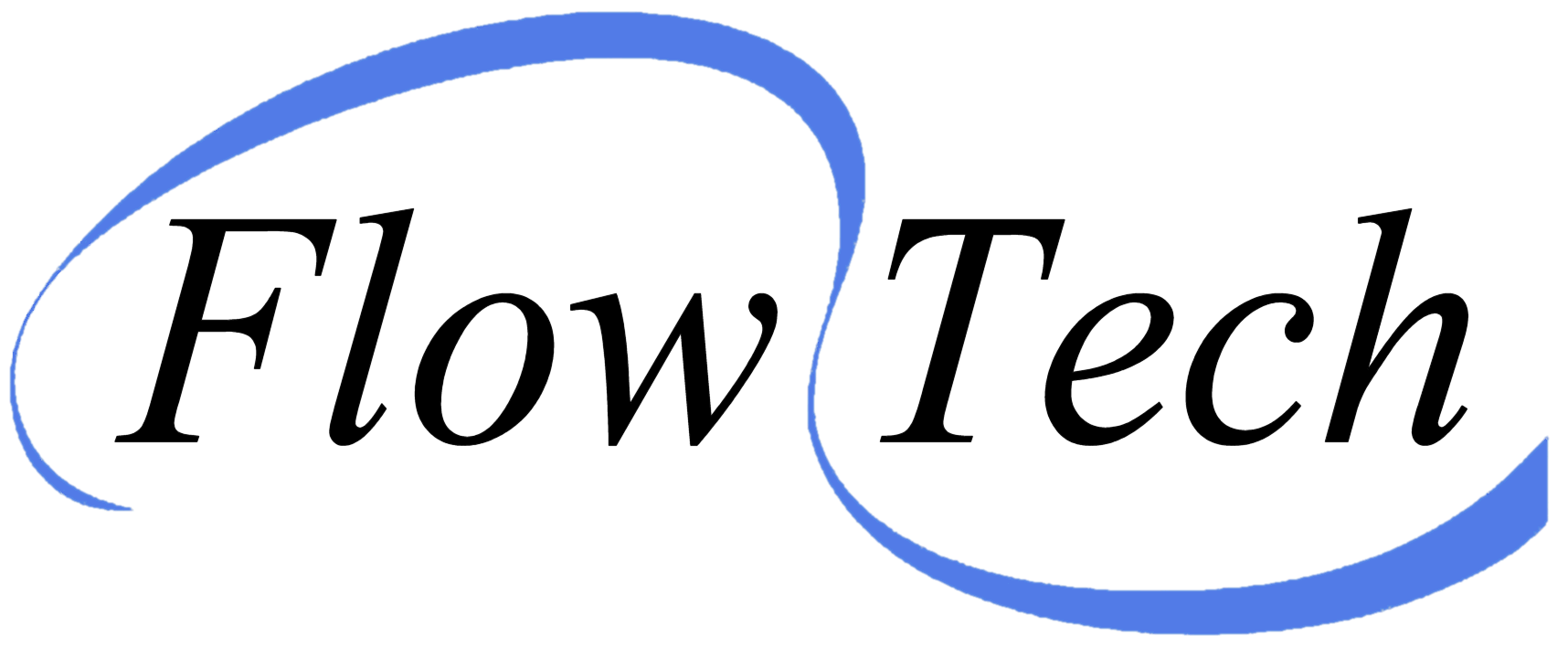 FlowTech